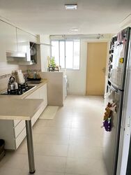 Blk 110 Toa Payoh North (Toa Payoh), HDB 3 Rooms #595044421